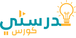 partner 6 /storage/partners/6MJQrFzF2VSUKspgf6JUwrPKJHI2nHCwUYfrIEW1.png