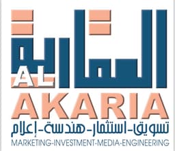 partner 7 /storage/partners/FOvaP5twSQNpxD0aLxH7MrjUNxjvcrq706aBN7gc.jpg