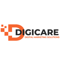 partner 1 /storage/partners/RunnwfB3nVwWulYwF8GTb7ZqsG17qVafPz6Q4iTd.png