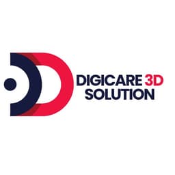 partner 1 /storage/partners/dh8CGuAQxgGWJkQHmgPcjReUYDcOQ7idIUh15isW.jpg