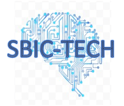 partner 5 /storage/partners/lACVdmJoV8dey71EpHXxm744PdfYhqASOcja6a3t.png