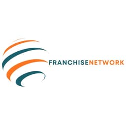 partner 0 /storage/partners/tKyuH73lEc4zanFdcvCBmgo83ec7XzNzaxtcxOc7.jpg