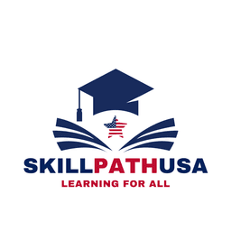 partner 3 /storage/partners/tr2Nc7DdHTYvEkr2Duju78GwisU6eXXe3QKOv11W.png