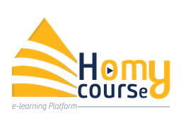 partner 4 /storage/partners/zaXUl62eWfTiHwfciIQohrBBtVJWFsrpvyGRd6UC.png