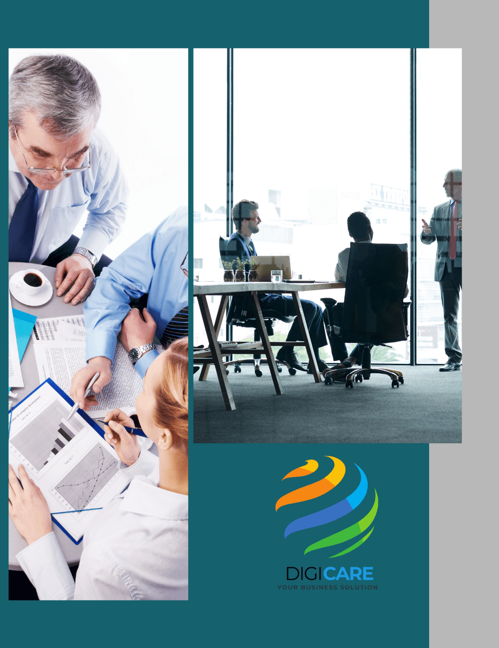 Business Development