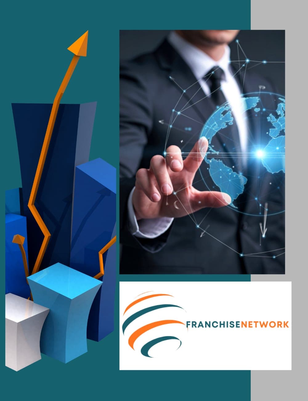Franchise Network
